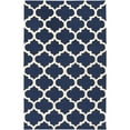 thumbnail image 1 of Artistic Weavers Pollack Stella 2'3" x 4'3" Runner Area Rug, 1 of 2