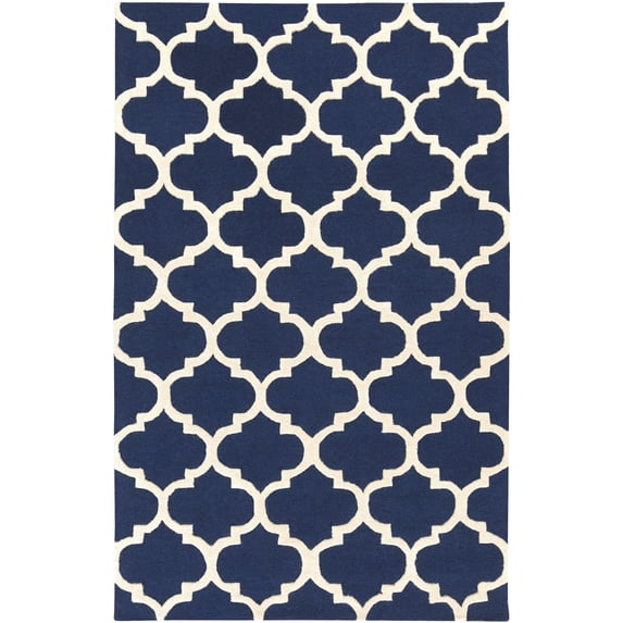 Artistic Weavers Pollack Stella 2'3" x 4'3" Runner Area Rug