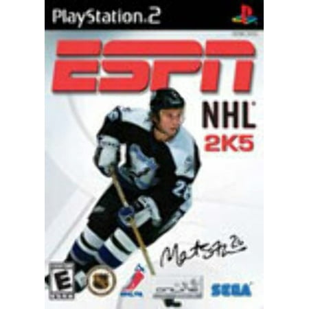 Various SPORTS Games - Sony PlayStation 2 PS2 Pre-Owned Tested & Working Great Shape!