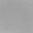 #0040-Gray, variant on Karight Womens Sleeveless Notched Neck Bodycon Maxi Dress Solid Color Form Fitting Casual Summer Party Long Dress