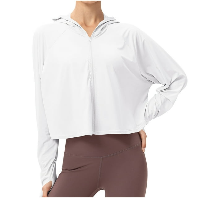 RKSTN Blouses pour Femmes T-Shirt Mode Manches Longues Blouse Col Rond Chandail en Molleton Décontracté Blouses pour Femmes Habillées Décontractées