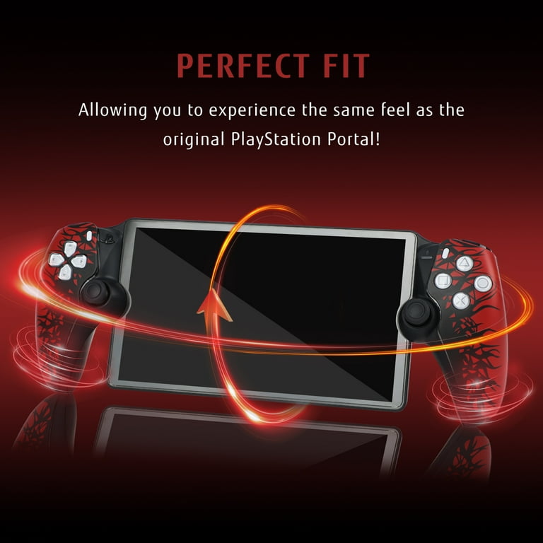 Grupo Erik: Supporto Controller e Cuffie Gaeration | Playset Gaer