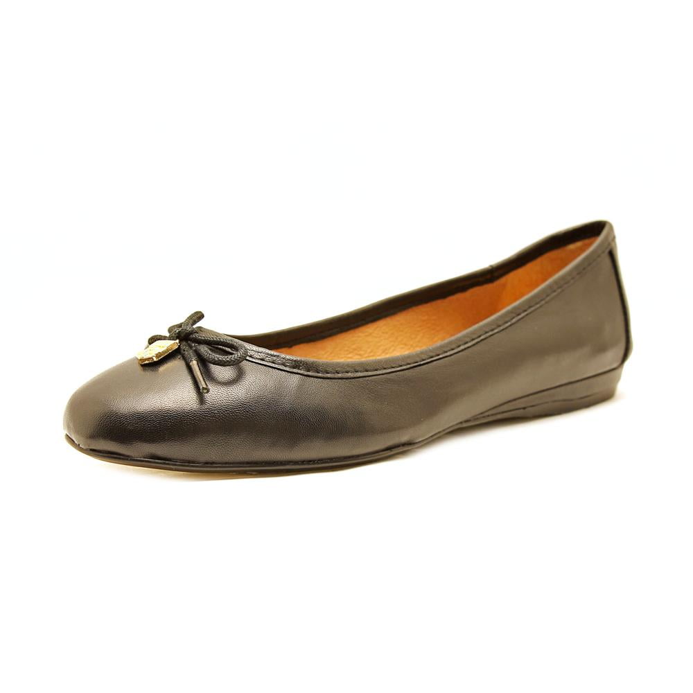 vince camuto femils flat