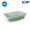 Sage, variant on Mainstays 10-Piece Single-Compartment Meal Prep Set, 5 Containers + 5 Lids, BPA-Free, Leak-Resistant