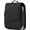 Black, variant on Smooth Skin Faux Leather Phone Holster Pouch Belt Loop Clip Case for Motorola Razr+ 2025 Razr 50 Ultra Moto Razr+ 2023 Razr 40 Ultra Samsung Galaxy Z Flip 6 Z Flip 5 Z Flip4 (Brown)