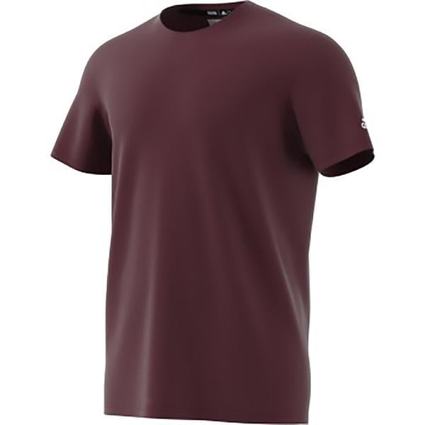 adidas clima tech tee