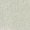 White, variant on Embroidery Design : Residency Match Day Embroidery, Match Day 2026, Internal Medicine Match Day, Residency Match Day, Dr Embroidery.