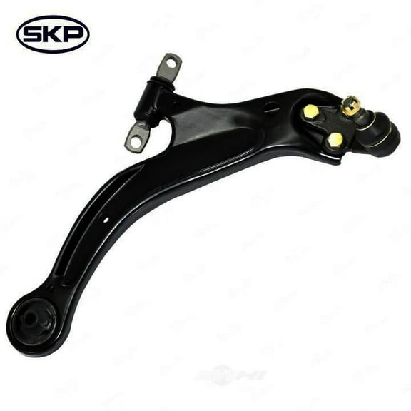 SKP SK520456 Suspension Control Arm