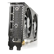 Dell nVIDIA GeForce RTX 3060 TI 8GB GDDR6 PCI-e x16 3 x DP/HDMI NO LHR 086RMK
