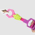 thumbnail image 3 of Trash Grabber Outdoor Portable Duty Gripper Multifunctional Picking Tool, 3 of 4