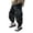 Black, variant on Linen Pants Sweatpants Kids Sweatpants for Boys 12-14 Petite Flare Pants Boys Clothes Size 7 Boys 2t 24 Months Boy Clothes, Black 11-12 Years