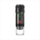 thumbnail image 2 of Máquina Automática de Cápsulas de Café Expreso, Portátil USB, para Cápsulas Pequeñas y Grandes de Café en Polvo, Soporte para Cápsulas, Color Negro, 2 of 5