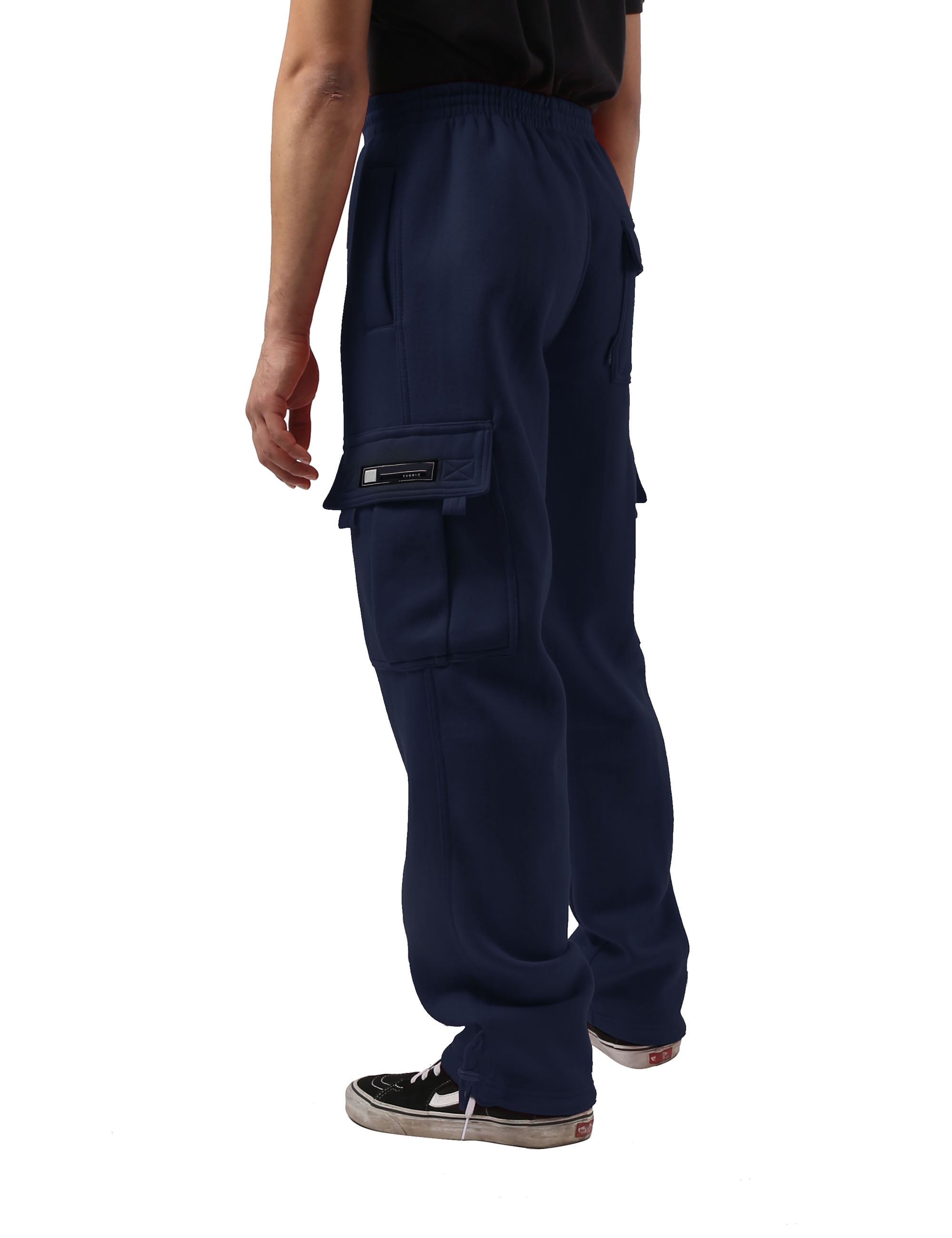 Beyond the limit cargo sweatpants hotsell