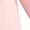 Pink, variant on SonxaHe Easter Outfits for Newborn Girl Cartoon Bunny Long Sleeve Bodysuit Skirt Headband Baby Cute Cozy Outfit Set,3-Piece Pink,Size 6-12 M