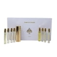thumbnail image 2 of Jo Milano Game Of Spades Coffret II Set De 9 Pz Unisex, 2 of 6