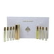 thumbnail image 2 of Jo Milano Game Of Spades Coffret II Set De 9 Pz Unisex, 2 of 6