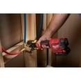 thumbnail image 5 of Milwaukee Tool M18 3/4" Viega PureFlow Jaw for M18 Short Throw Press Tool, 5 of 5