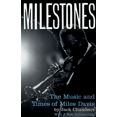 thumbnail image 1 of Milestones: la Musique et le Temps de Miles Davis, 1 of 2