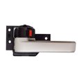 thumbnail image 1 of MANIJA PUERTA INTERIOR FJ CRUISER 2007 al 2014 TOYOTA Delantera Izquierda/Piloto HUSHAN  ., 1 of 4