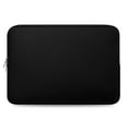 thumbnail image 1 of serony Housse d'Ordinateur Imperméable Sacoche de Protection pour Ordinateur Portable Macbook Notebook Ultrabook Tablette Ipad, 1 of 9