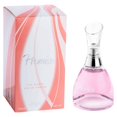 thumbnail image 2 of Perfume Sapil Promise Eau de Parfum para mujer, 100 ml, 2 of 8