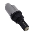 thumbnail image 4 of Front Differential Actuator, 5 Pin 40007173 Front Axle Differential Shift Actuator Rugged  for Maintenance, 4 of 7