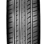 JK Tyre UX1 UHP 225/50R17 93V Passenger Tire