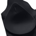 thumbnail image 5 of Bixock Jelly Front Closure Wireless Bras for Women Seamless Push Up Bras Breathable Lingerie Wear with Side Support for Casual Daily Indoor Wear, 5 of 6