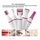 thumbnail image 5 of Beauty Styler | 5-In-1 Trimmer Set, 5 of 5