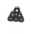 Brush Cutter Shaft Parts Bushing Oil Bearing for Trimmer Cutter 26mm