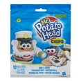 thumbnail image 2 of Mr. Potato Head Saul T Chips Kids Toy For Boys and Girls (10 Count), 2 of 3