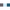 Notenkraker/Minty Mist/Fractal Flakes, variant on Jockey Men's True Style 4" Trunk - 3 Pack