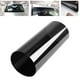 thumbnail image 1 of Adhesivo de vidrio con protección UV, película solar para ventana de coche, película tintada para ventana, tecnología avanzada, 1 of 9