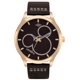 thumbnail image 1 of Reloj Umbro Mickey Mouse UMB-MM02-3 Caballero Umbro Mickey Mouse UMB-MM02-3, 1 of 2