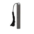 thumbnail image 1 of Mini Lampe de Poche LED Lampe de Poche Torche 5W Lampe Stylo Rechargeable Projecteur Équipement de Randonnée pour Enfants Lampes de Course pour Phare Lumineux Lampe de Camping Rechargeable Bandeau Robuste Têtes de Torche pour Femmes, 1 of 4