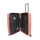 thumbnail image 4 of MALETA DE JON Z12 24" ROSA CLARO, 4 of 4