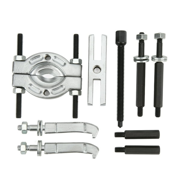 Walmart bearing puller deals