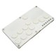 thumbnail image 1 of Controlador de Combate Stick, Modo de Interruptor Mecánico Modo Fighting Rocker Keyboard Support SoCD para PC, 1 of 7