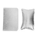 thumbnail image 3 of Coussin de Main, Coussin de Main d'Art d'Ongle Doux Coussin de Main Utilisation Pratique, 3 of 8