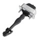 thumbnail image 1 of Correa de Verificación de Puerta Delantera Izquierda y Derecha Unique Bargains para Chevrolet Equinox y GMC Terrain 2018-2024 84127515/84382023 Soporte de Hinge de Puerta del Conductor y Pasajero, 1 of 7