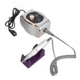 thumbnail image 1 of Máquina Amoladora de Uñas Eléctrica ANGGREK Profesional 110V para Salón de Belleza, 1 of 8