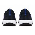thumbnail image 2 of Tenis Nike City Rep DA1352006, 2 of 3