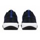 thumbnail image 2 of Tenis Nike City Rep DA1352006, 2 of 3