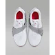 thumbnail image 4 of Ni - ke FV6338-100 Ni - ke Jordan Air Rev Golf White Black Metallic Silver (Men's), 4 of 5
