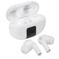 thumbnail image 1 of Language Translator Earbuds, Real Time Translation in 74 Languages, 70 Accents, Noise Cancelling Headphones, Translation Device for Travel Business Learning, 1 of 7