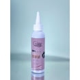 thumbnail image 4 of Shebha Intensive Growth Oil: Unlock Your Hair's Potential with 99% Quarantee, 4 of 5