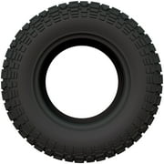 Kenda Klever R/T KR601 All Terrain LT285/50R20 119/116R E Light Truck Tire Fits: 2013-14 GMC Yukon XL 1500 Denali, 2013-14 GMC Yukon Denali Simolary simolary.com 11