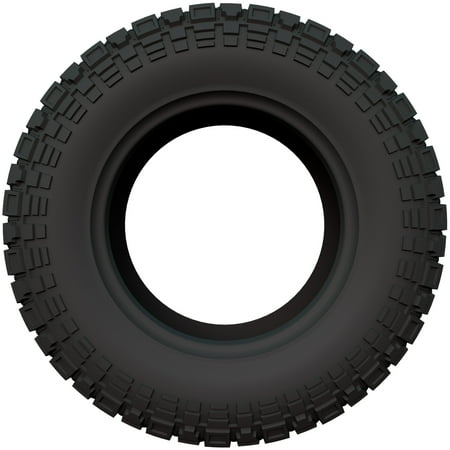Kenda Klever R/T KR601 Rugged Terrain LT285/75R18 129/126R E Light Truck Tire Sansujyuku sansujyuku.com