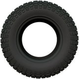 Kenda Klever R/T KR601 All Terrain LT265/50R20 115/112R E Light Truck Tire Fits: 2023 Audi SQ8 Base, 2023 Cadillac LYRIQ Luxury Kenda Klever R/T KR601 All Terrain LT265/50R20 115/112R E Light Truck Tire Fits: 2023 Audi SQ8 Base, 2023 Cadillac LYRIQ Luxury Sansujyuku sansujyuku.com