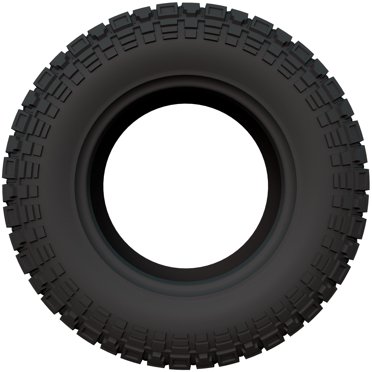 KENDA KLEVER R/T KR601 33X12.5R22LT 114R In